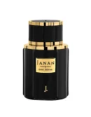 JANAN GOLD