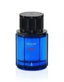 JANAN SPORT